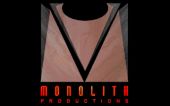 monolith-productions