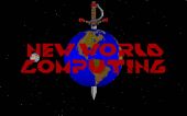 new-world-computing