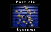 particle-systems