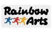 rainbow-arts