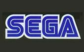 sega