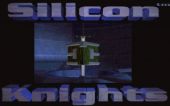 silicon-knights