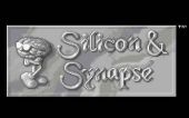 silicon-synapse