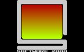 software-2000