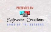 software-creations