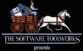 software-toolworks