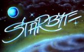 starbyte