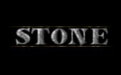 stone-interactive-media