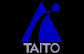 taito