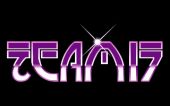 team-17