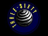 three-sixty-pacific