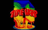 time-warp-software