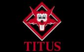 titus-interactive