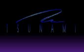tsunami-media