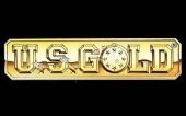 u-s-gold