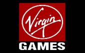 virgin-interactive