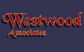 westwood-studios