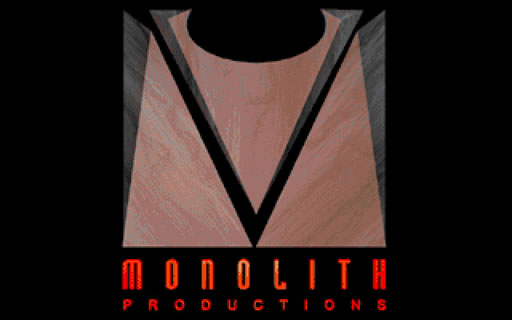 Monolith Productions