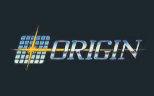 Origin Systems