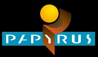 Papyrus Design Group