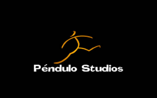 Péndulo Studios