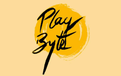 Play Byte