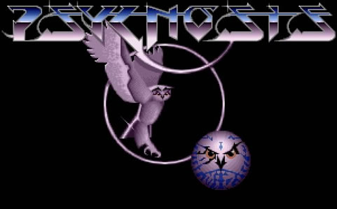 Psygnosis