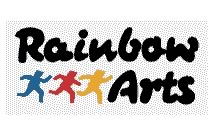 Rainbow Arts