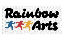 Rainbow Arts