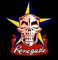 Renegade Software