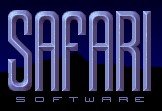 Safari Software