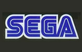 Sega