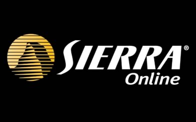 Sierra On-Line