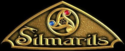 Silmarils