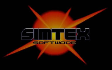 SimTex