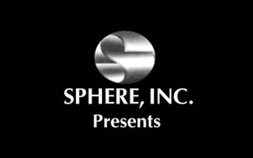 Sphere