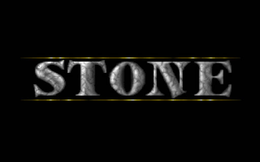Stone Interactive Media