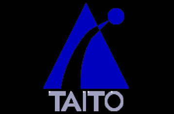 Taito