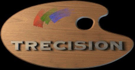 Trecision