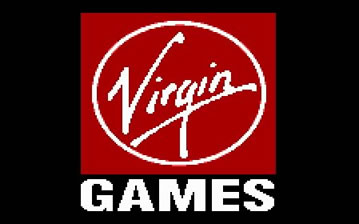 Virgin Interactive