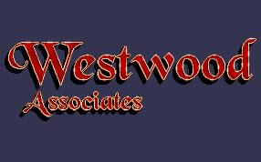 Westwood Studios