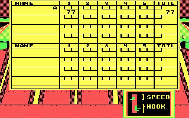 10th-frame-manual