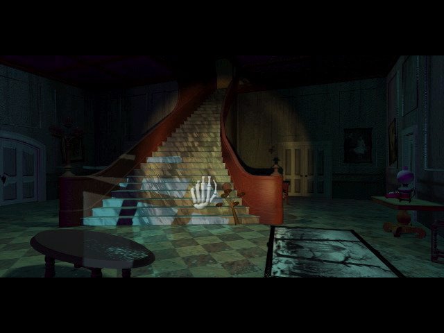 win 98 abandonware games win 98 abandonware games