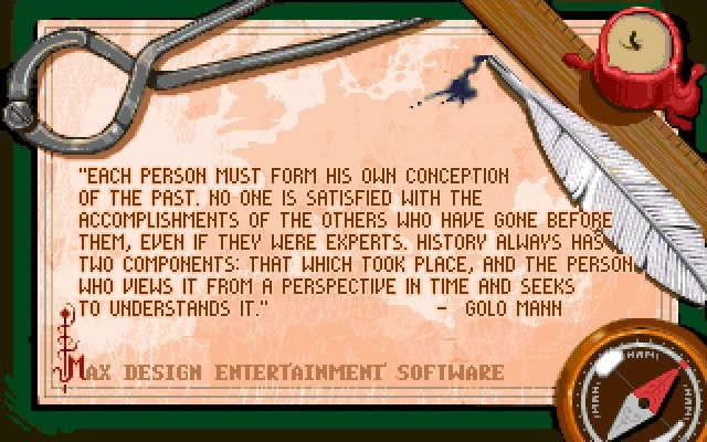 1869-manual