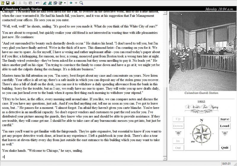 1893-a-world-s-fair-mystery-manual