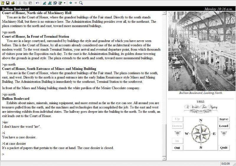 1893-a-world-s-fair-mystery-manual