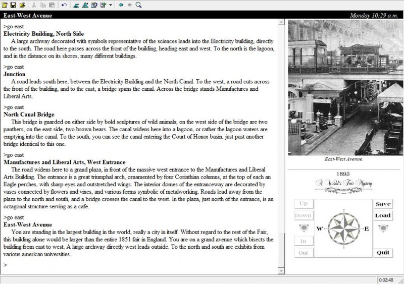 1893-a-world-s-fair-mystery-manual