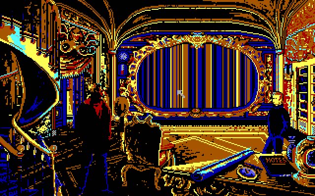 20000-leagues-under-the-sea screenshot for dos