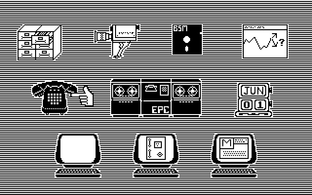 the-fourth-protocol-walkthrough