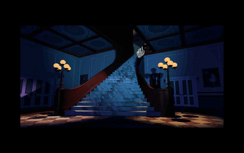 the-7th-guest